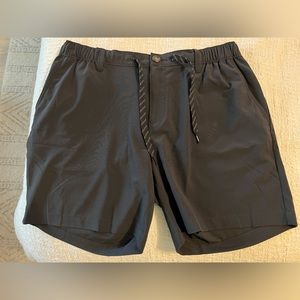 Chubbies Shorts 6in